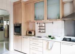 Blk 92A Pipit Road (Geylang), HDB 5 Rooms #198850612